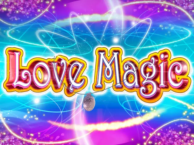 Love Magic