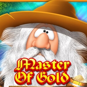 Master of Gold